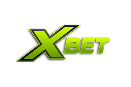 How Do I Bet on Xbet?