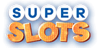 Super Slots Casino Review 2024