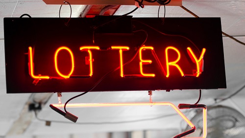 What States Allow You to Buy Lottery Tickets Online?