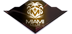 Miami Casino USA