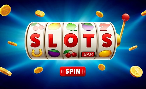 What Is The Difference Between Reel Slots And Video Slots