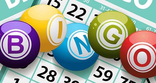 What Number is Called the Most in Bingo?