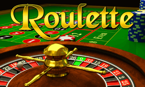 Is There A Pattern in Roulette?