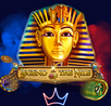Legend of the Nile Slot Review