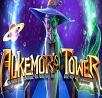 Alkemor's Tower Slot