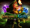 Giovanni’s Gems Slot Review