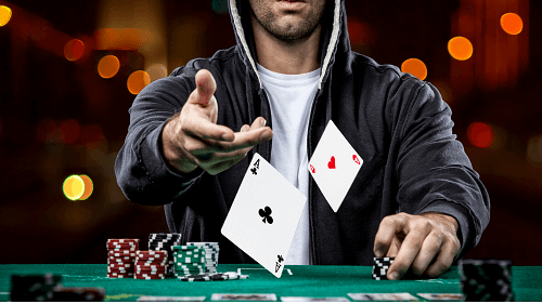 Is Poker a Good Career?
