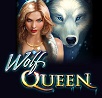 Wolf Queen Slot Review 