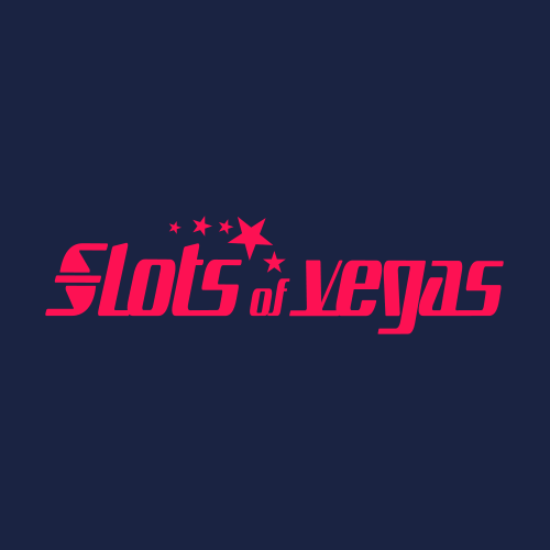 Does Slots of Vegas Payout?
