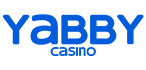 Yabbi Casino Review 2024
