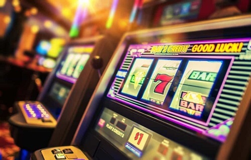 Are You a Classic or Skill-Based Online Slots Player?