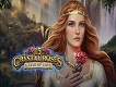 15 Crystal Roses: A Tale Of Love