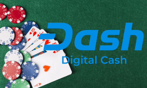 dash casino sites