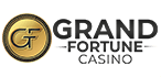 Grand Fortune Casino Review 2024