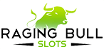 Raging Bull Casino Review 2024