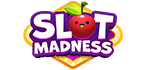 Slot Madness Casino Review 2024
