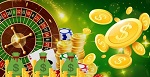 How to Beat an Online Casino