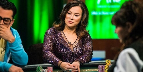All about Top 10 Celebrity Gamblers?