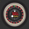 Live Double Ball Roulette