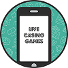 Live Casino Mobile