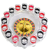 New Roulette Online
