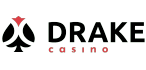 Drake Casino Review 2024