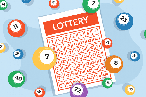 How to Choose Winning Lottery Numbers