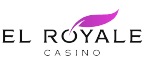 EL Royale Casino Review