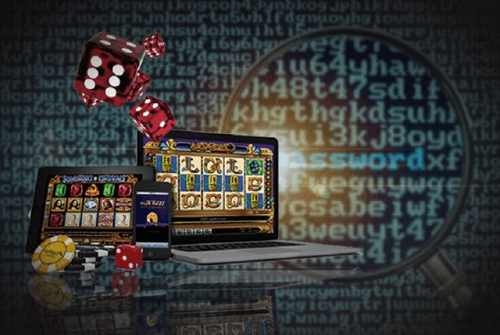 The Importance of RNG in Online Gambling