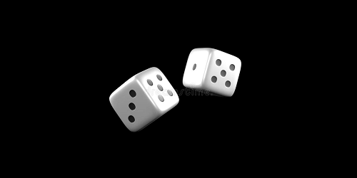 Interesting Facts About Dice You Should Know