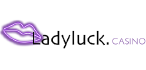 Lady Luck Casino Review 2024