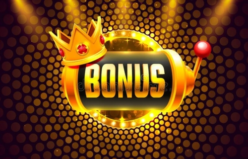 The World of Casino Promotions