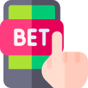 free bets for sports betting