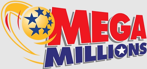 Has Anyone Ever Won Mega Millions with Quick Pick?