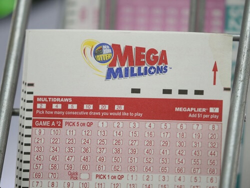 Is It Better to Do Quick Pick for Mega Millions?