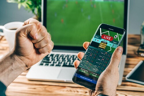best sports betting tips