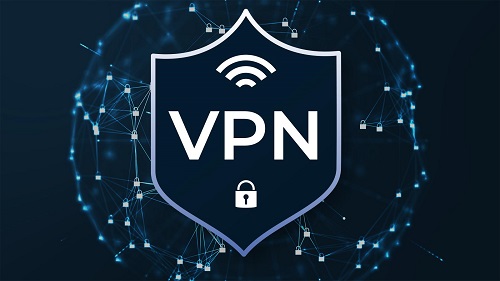 Is It Illegal to Use a VPN to Gamble Online?