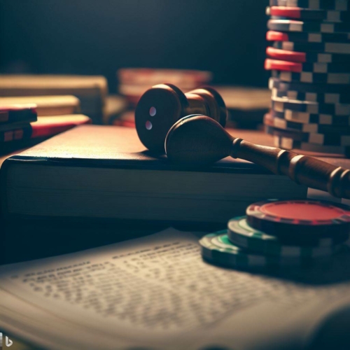 Recent Regulatory Changes in the US Casino Industry