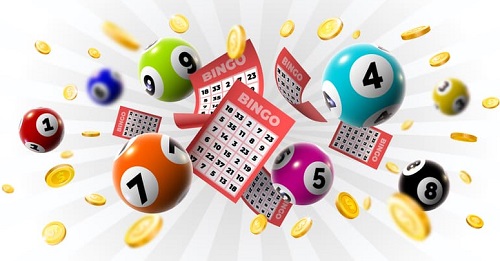 Unveiling the Trick to Win Bingo: Tips and Strategies for Success