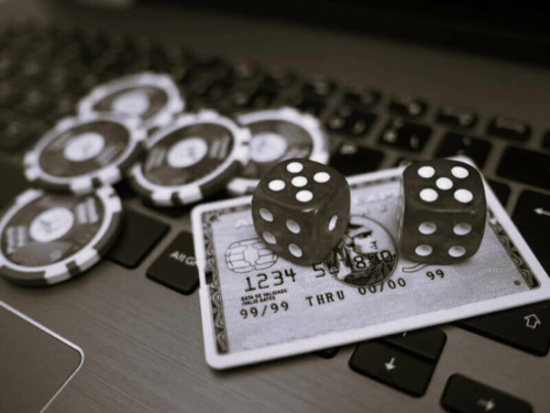 Analyzing Casino Gaming Regulations