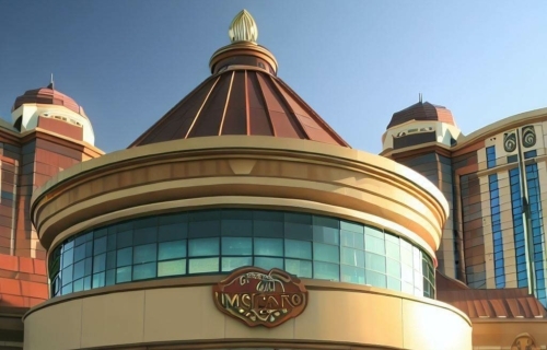 Psychology Behind Land-Based Casinos