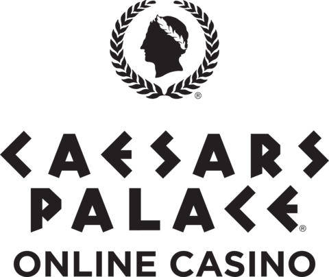 Caesars Palace Online Casino Goes Live in Four States