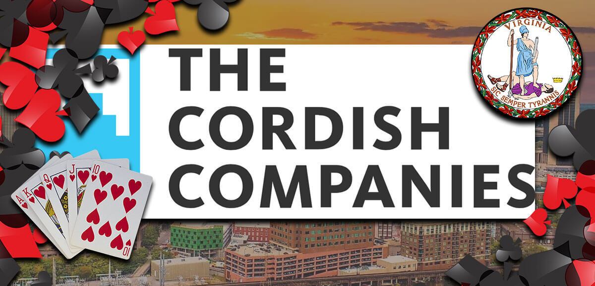 Cordish Companies Set to Acquire Former Diamond Jacks Casino in Bossier City