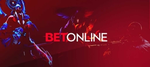 How Fast Does BetOnline Payout?