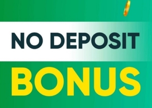 casino no deposit bonus terms and conditions