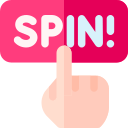 free spins for $1