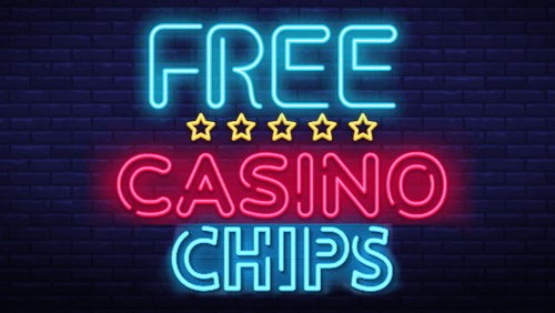 $50 free chip bonus codes