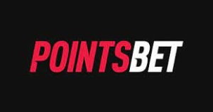 PointsBet in New Jersey Faces Fines