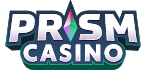 Prism Casino Review and Rating