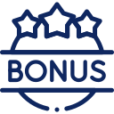 50 free spins bonus codes